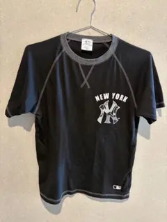 MLB ニューヨーク・ヤンキース Tシャツ 150のサムネイル