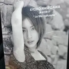 吉井怜/ビジュアルクイーン・オブ・ザ・イヤー'99 Amazon.co.jp: フジテレビ・ビジュアルクイーン・オブ・ジ