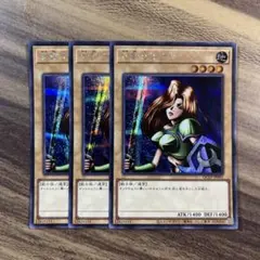 2025年最新】CANAAN スリーブの人気アイテム - メルカリ