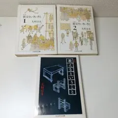 Item thumbnail for item a726ac66-c274-44d5-b02d-453898cdcaeb