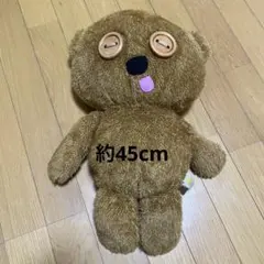 ぬいぐるみ ティム ミニオンズ