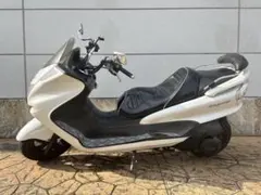 ★ツーさん様専用★