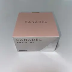 カナデルプレミアリフトのサムネイル