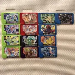 フレンダピックまとめ売り