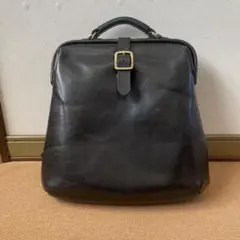 2026年最新】herz organ リュックの人気アイテム - メルカリ