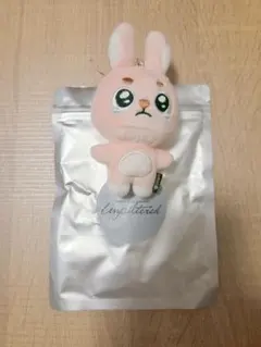 2026年最新】Day6 デニマルズの人気アイテム - メルカリ