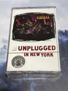 Item thumbnail for item e98c63f3-4d00-4f77-b454-839159cb90f0