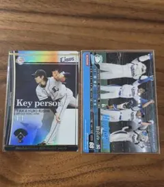 Item thumbnail for item 7ff12f21-fdcb-477c-a6ee-3fad1246913d