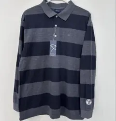 アーノルドパーマー メンズウェア