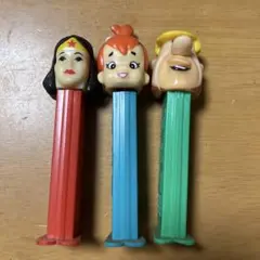 Item thumbnail for item f8942a50-afbc-45b4-963b-90132b4a99b8