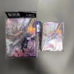 2026年最新】ドラジュエルド スリーブの人気アイテム - メルカリ