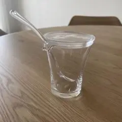スガハラ