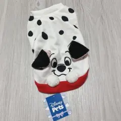 Item thumbnail for item 23792367-6c7e-4adc-b1c1-cc41c76268c1