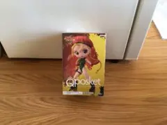 ストリートファイター