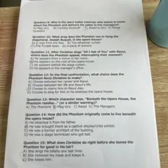 Item thumbnail for item 6a19b10e-0a88-4f8b-94cd-d53984223fdf