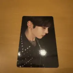 Item thumbnail for item d02afa72-e3f9-41c9-999a-e6de714a618c