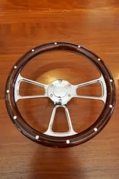 2025年最新】ビレット ステアリングの人気アイテム - メルカリ