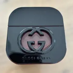 2025年最新】gucci ギルティ ブラックの人気アイテム - メルカリ