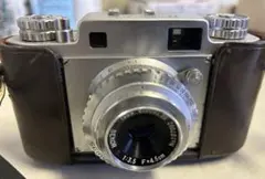 2026年最新】マミヤ35の人気アイテム - メルカリ