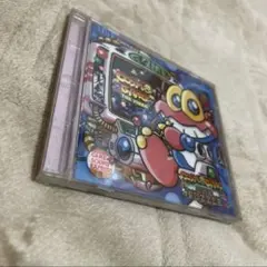 Item thumbnail for item 80dd6302-748c-43b9-b64e-89cc0825931b