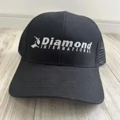 alone ボーダー　山田蓮　サイズ4 バスクシャツ alone ボーダー 山田蓮 サイズ4 バスクシャツ - メルカリ