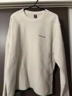 Item thumbnail for item d063905b-a220-4ecb-b887-ec15476800d7