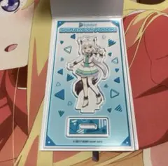 Item thumbnail for item 7116ef29-f447-402b-80a2-56f2358bbbfe