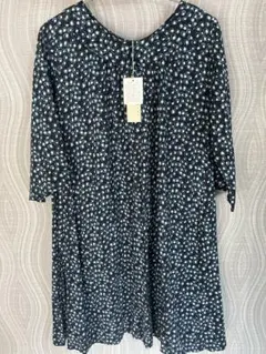 Item thumbnail for item 03ad023d-df88-406c-ab2f-6d9ab056d9b3