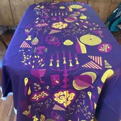 Item thumbnail for item 046058f2-d19b-4cd4-98bb-069739be1a1b