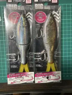 Item thumbnail for item 3930f270-b713-41b4-8238-59e1092bc5a9