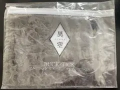 2026年最新】buck-tickの人気アイテム - メルカリ