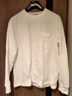 Item thumbnail for item 72024c99-b1c7-4826-ae6b-cf295ffe4774