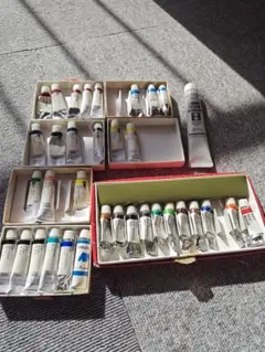 Item thumbnail for item 1f4828c0-ba9b-425a-8ad0-4c719f56ee08