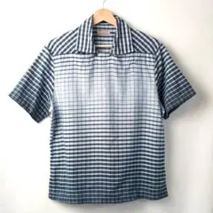 Item thumbnail for item 900045f6-b3df-487a-91bc-18a9e418479e