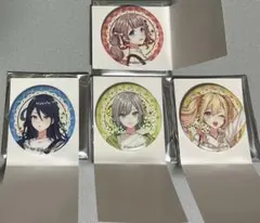 プロセカ Leo/need まとめ売り