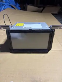 2026年最新】MDV-L402の人気アイテム - メルカリ