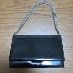 Item thumbnail for item 7936fa03-5b1d-4c0d-b122-a291f7db250d