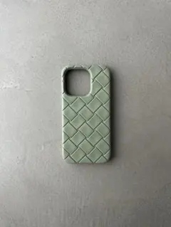 BOTTEGA VENETA 14Pro Max iPhoneケース 8260 - メルカリ