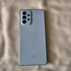Galaxy S21 Ultra 5G SC-52B 本体&Sペン ケース付 - メルカリ