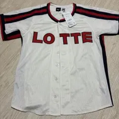 2026年最新】ロッテオリオンズの人気アイテム - メルカリ