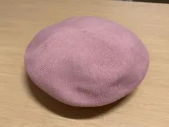 Item thumbnail for item 287ce6de-2532-42a4-b663-a092b5b17c73