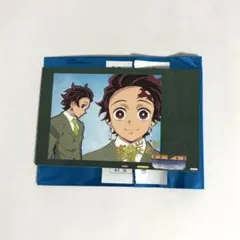 2026年最新】ブロマイド 炭治郎 立志編の人気アイテム - メルカリ