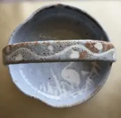 Item thumbnail for item 79caad57-4750-4e17-9790-d50d4e189bf8