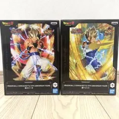 最終値下げ‼️ドラゴンボールフィギュアまとめ売り 引退品】ドラゴンボール フィギュア まとめ売り 30体 【公式通販】