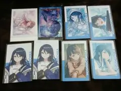 プロセカ 星乃一歌 まとめ売り