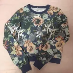 MURUA トップスのサムネイル