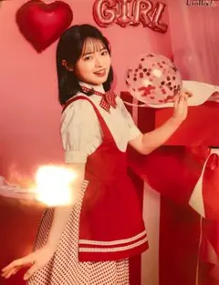 2025年最新】ヤングジャンプ liellaの人気アイテム - メルカリ