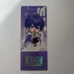 Item thumbnail for item a916215c-199b-4f96-9adb-e54fa0974c6a