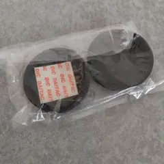 日立　ドラム式洗濯機　ビッグドラム　足キャップ　高さ調整キャップ　ゴム 純正品のサムネイル