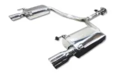 2025年最新】18クラウン マフラーの人気アイテム - メルカリ